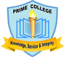 school-logo