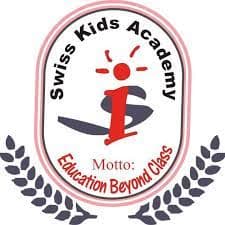 school-logo