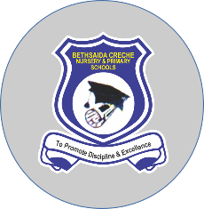 school-logo