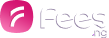 Fees Logo