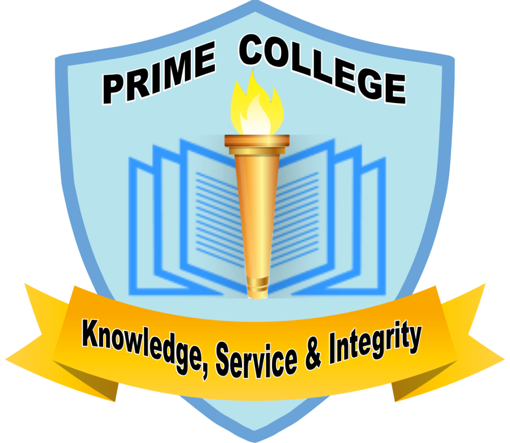 school-logo